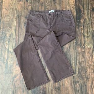 Gloria Vanderbilt pants